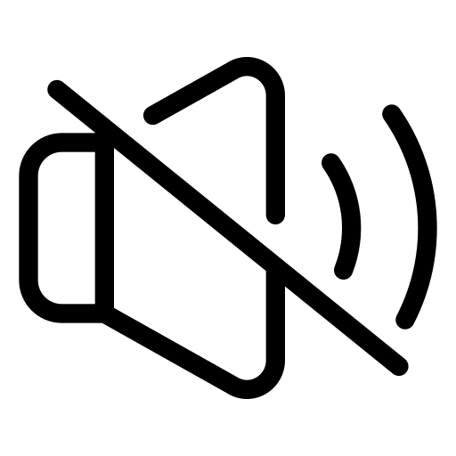 6mute