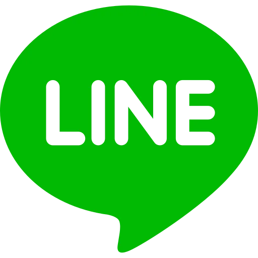 line