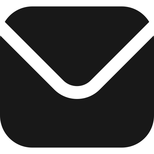 mail