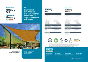 15CommHeavyBrochure-AUSPage2