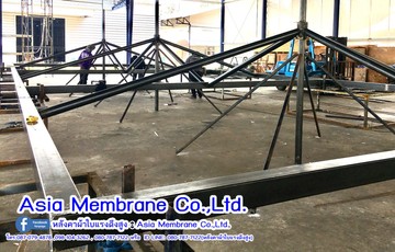 48515397412192914068691071622938047367315914n