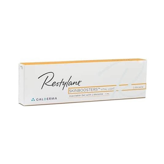 drphum-drfernclinic3