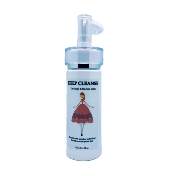 drphumdrfernclinic1