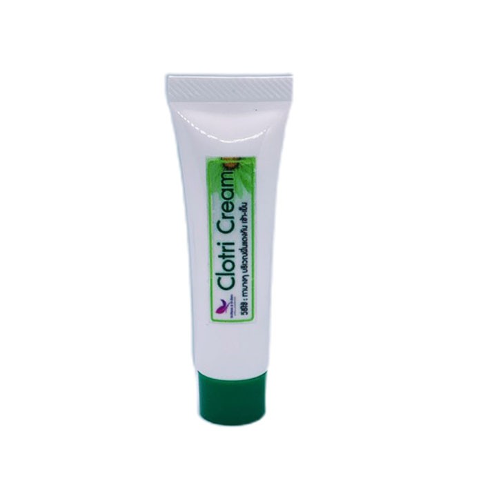 drphumdrfernclinic1