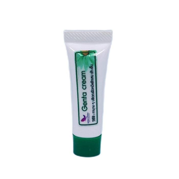 drphumdrfernclinic2
