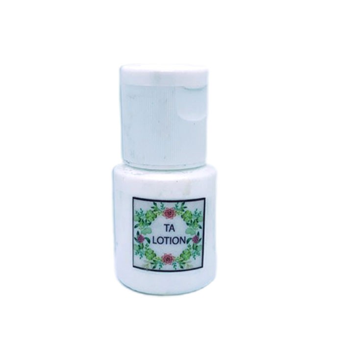 drphumdrfernclinic3