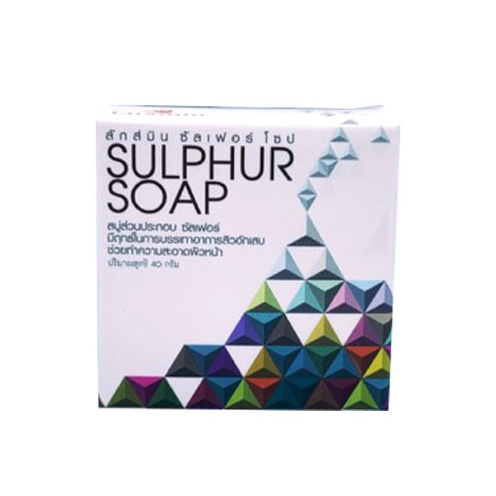 drphumdrfernclinic4