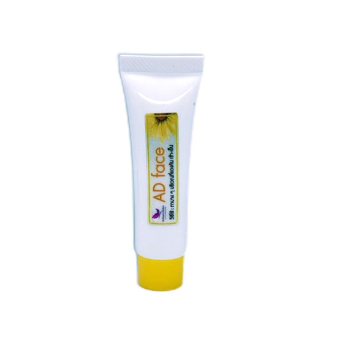 drphumdrfernclinic5