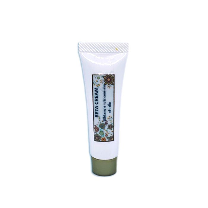 drphumdrfernclinic7