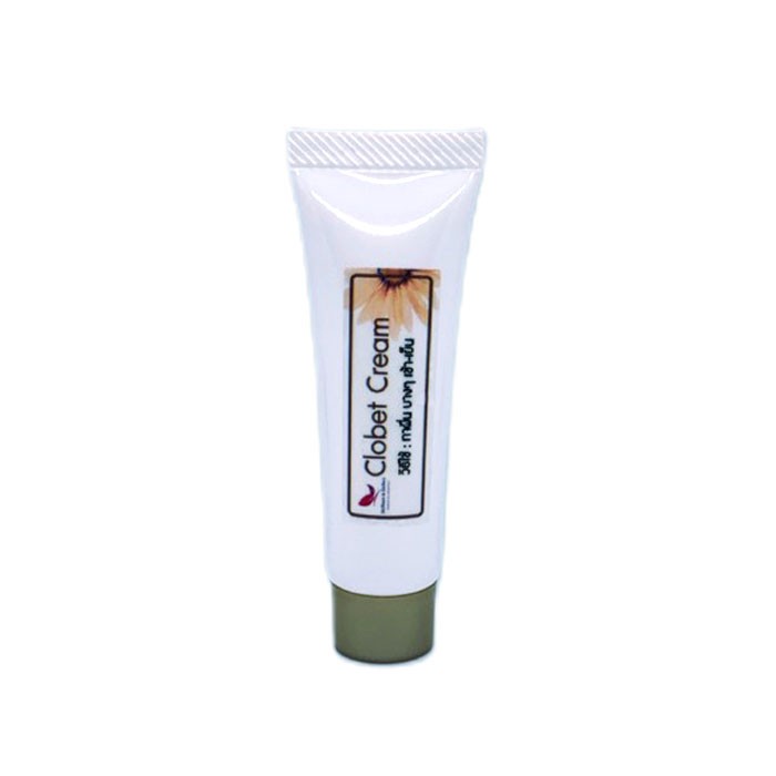drphumdrfernclinic8