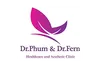 logodrphum-drfernclinic