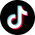 TikTok-App-Icon