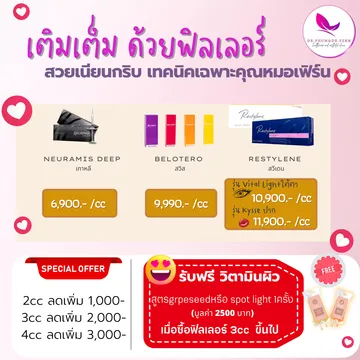 โปรฟิลเลอร์