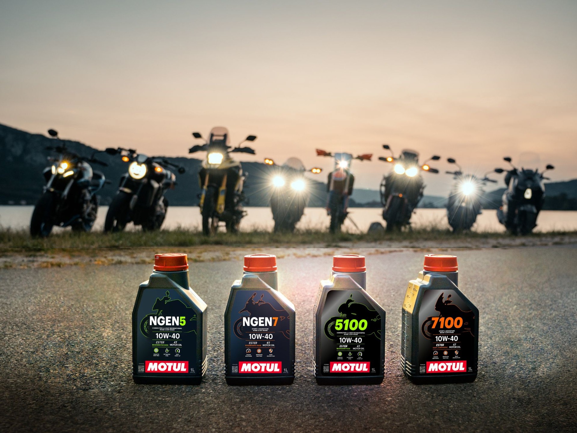 1Motul