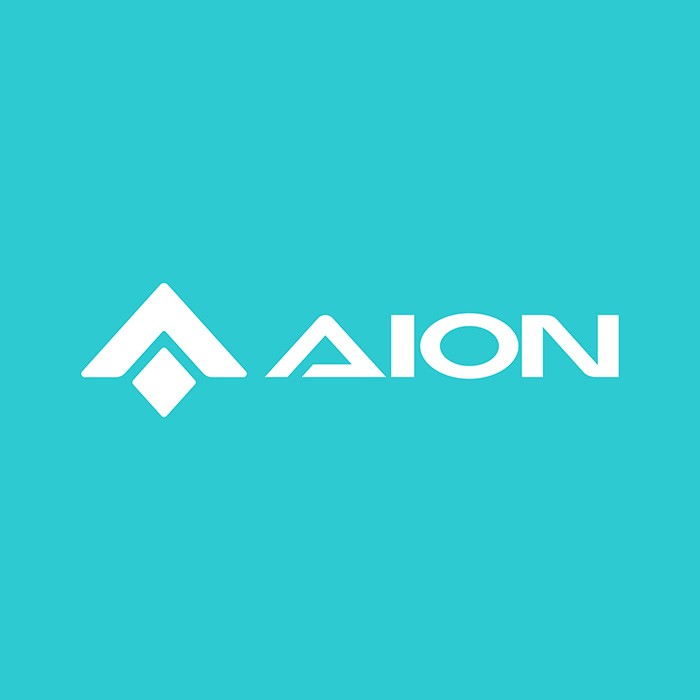 AION