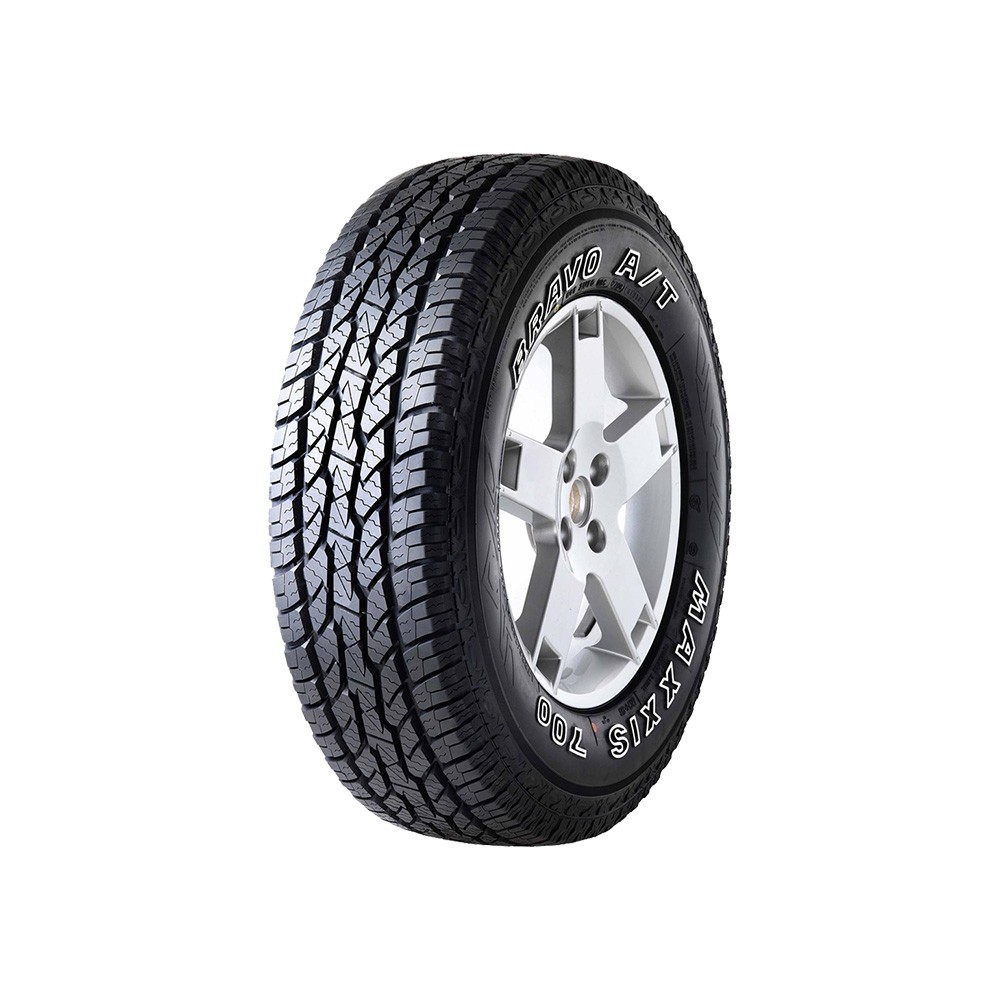 MAXXIS A/T700