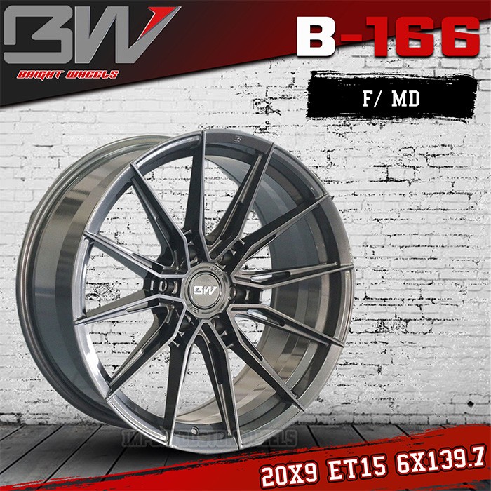 Bright-Wheels1