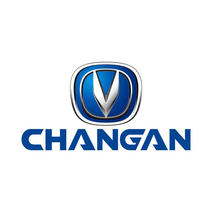 CHANGAN