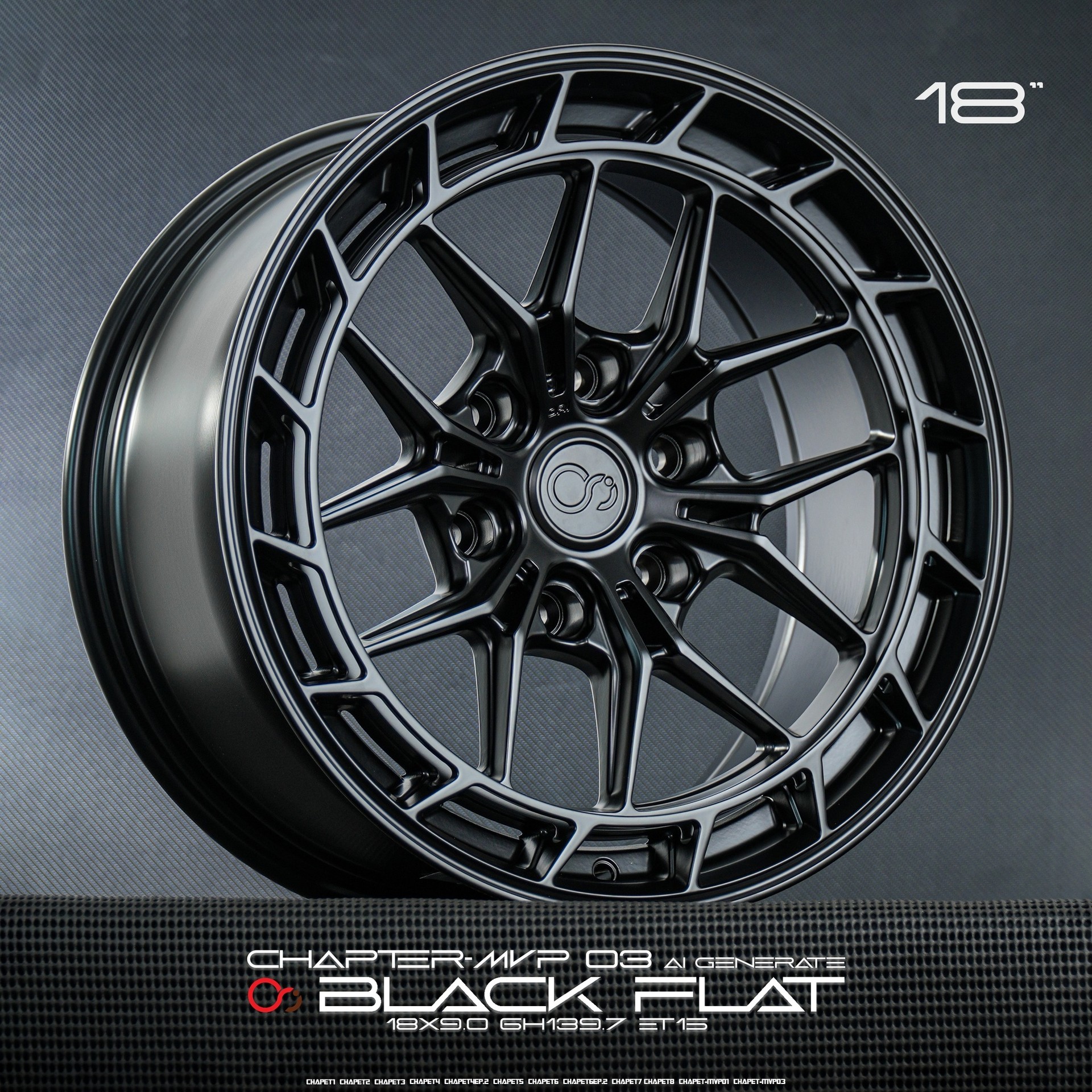 CHAPTER-MVP-03(AI)18X9
