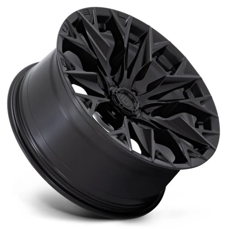 FUELFLAME20X9