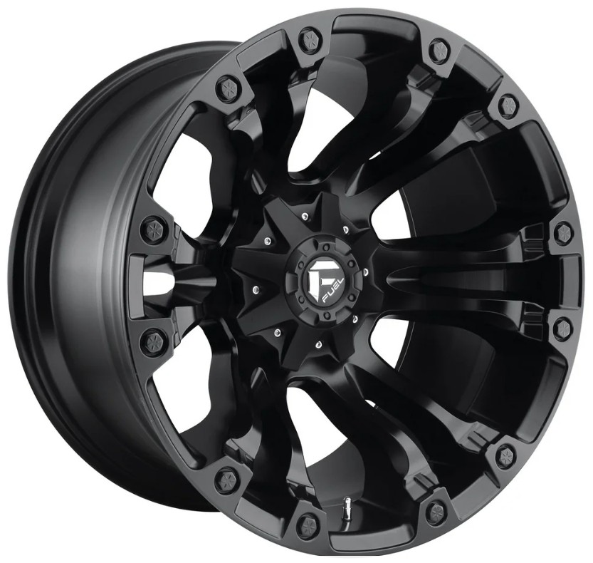 FUELVAPOR20X9