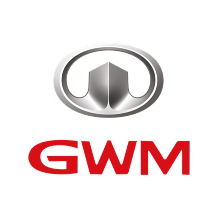 GWM