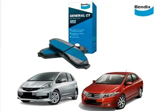 Honda-City-GD6-4