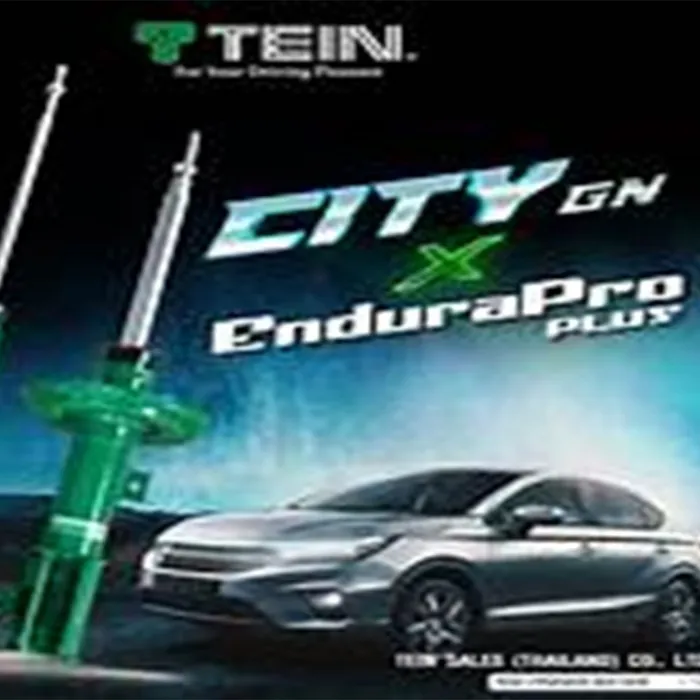 Honda-City1