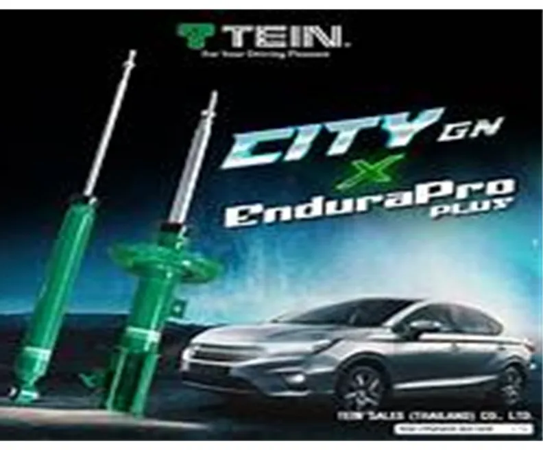 HondaCity96,TYPEZ(1996-2002)(1)