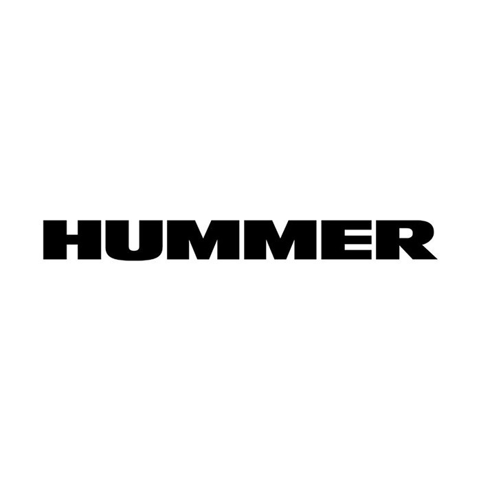 Hummer