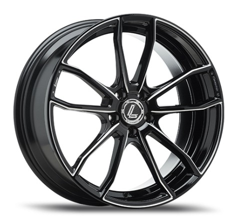 LENSOCQE20X9