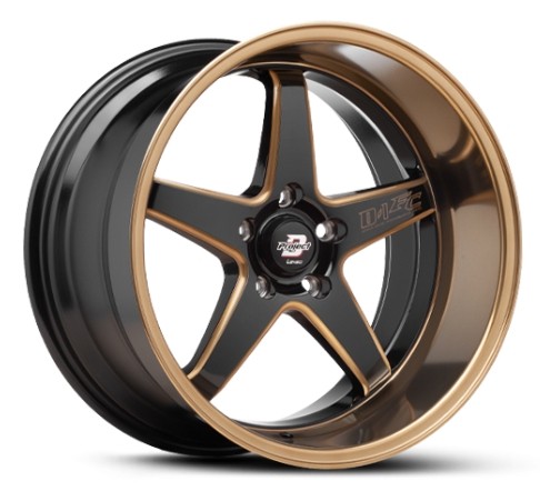 LENSOD-1FC18X9
