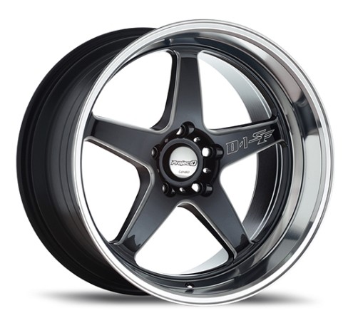 LENSOD1L18X10