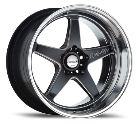 LENSOD1M18X8