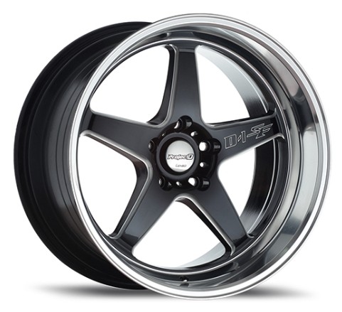 LENSOD1M18X9