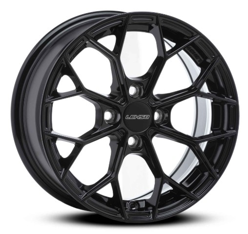 LENSOJ1B15X7