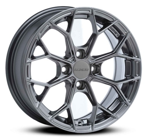 LENSOJ1B15X7