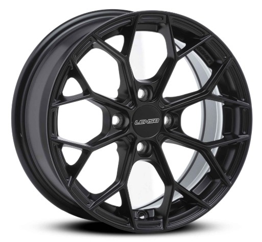 LENSOJ1B17X7