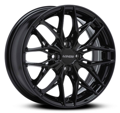 LENSOJAYYETI19X8