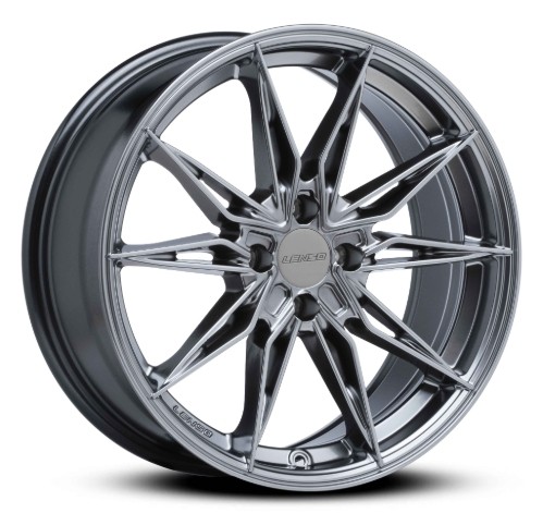 LENSOJBB17X7