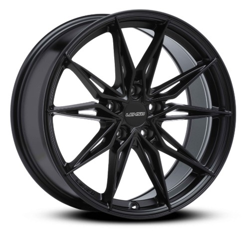 LENSOJBB17X7