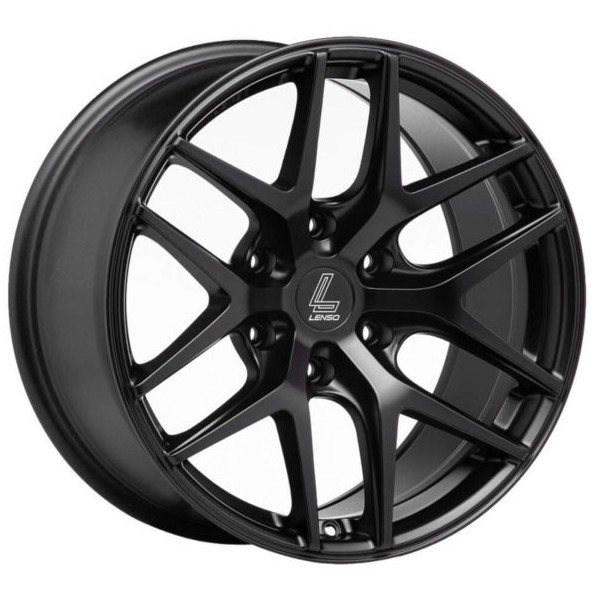 LENSOJTD20X9