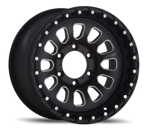 LENSOMXM16X8