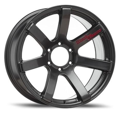 LENSORTC20X9