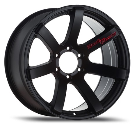 LENSORTC20X9
