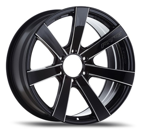 LENSORTG18X9