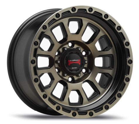 LENSOX1216X8