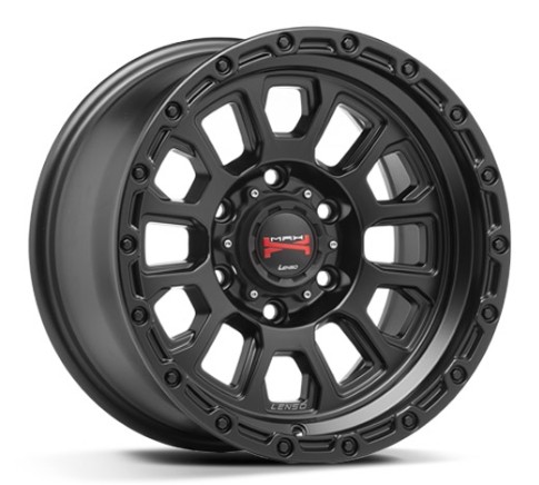 LENSOX1216X8