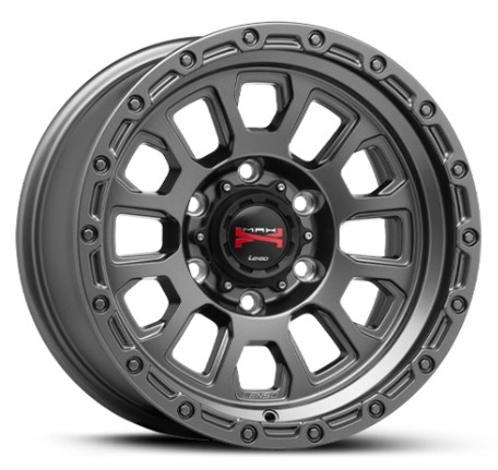 LENSOX1216X8