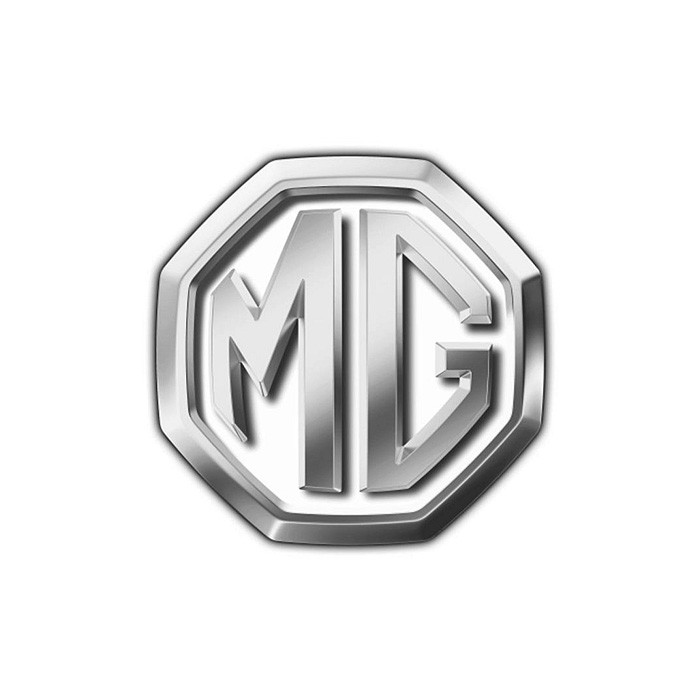 MG